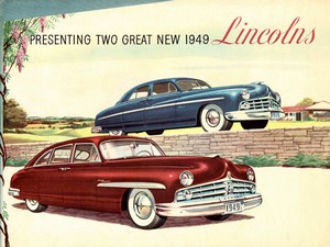 1949 Lincoln Foldout-00.jpg